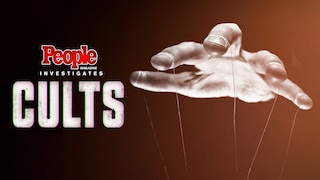 Watch Who Killed Jeffrey Epstein? | discovery+