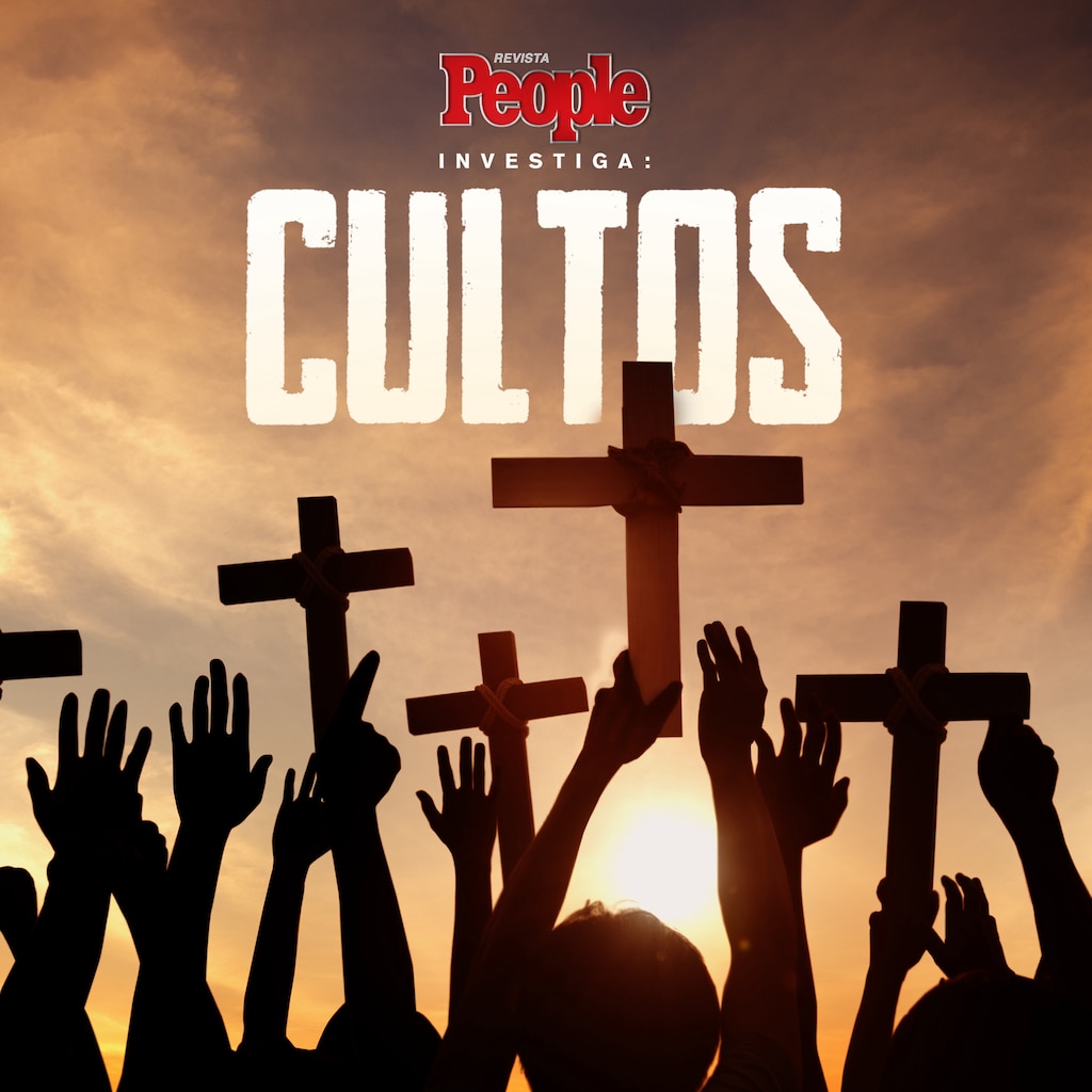 Revista People Investiga: Cultos