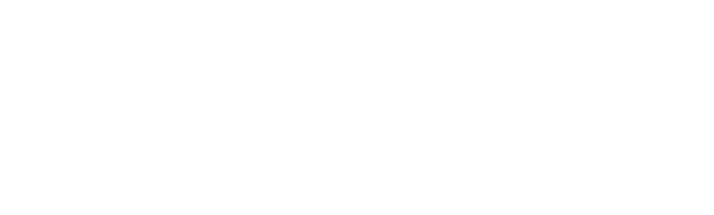 Revista People Investiga: Cultos