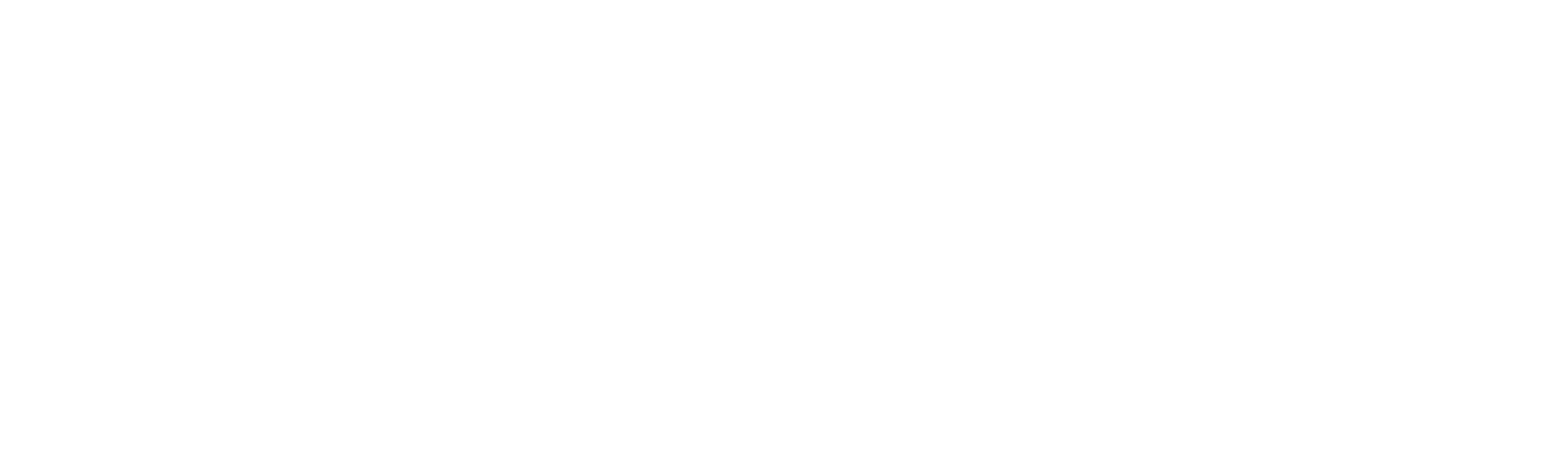 Revista People Investiga: Cultos