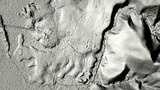 La pesadilla secreta de la Amazonia