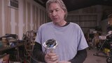 Dulcich Explains Ignition Timing