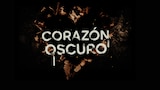 Corazón oscuro