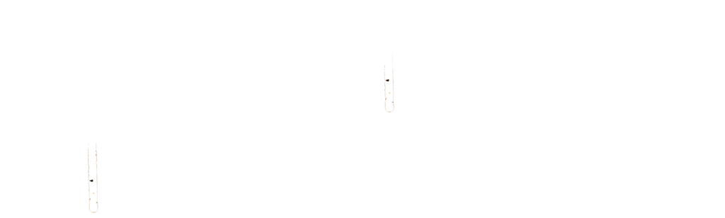 Corazón oscuro