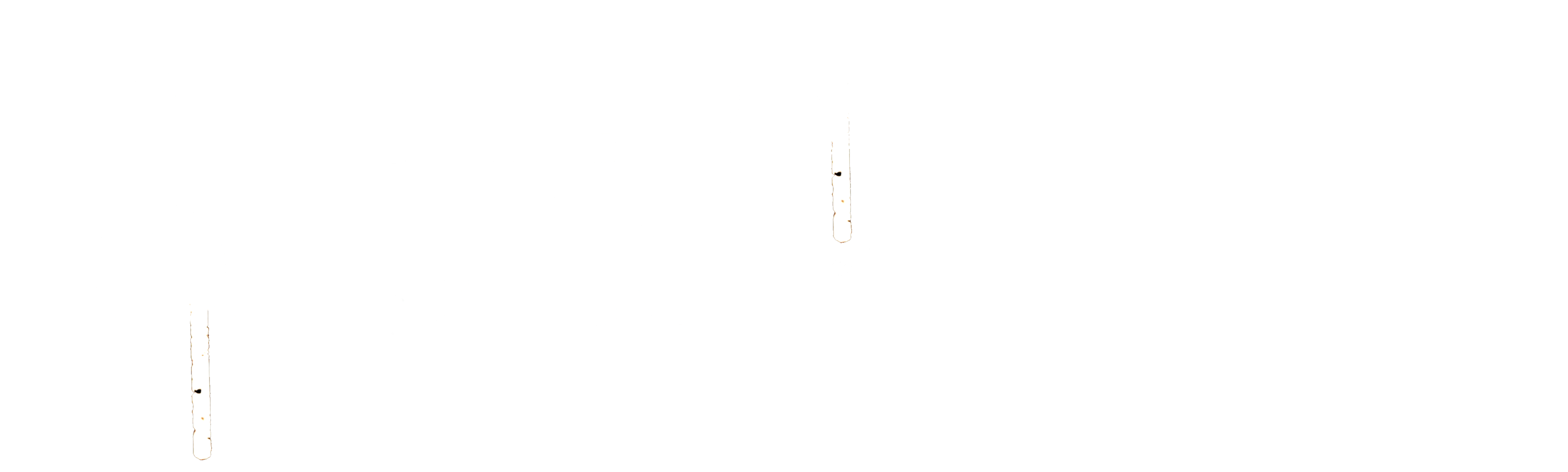 Corazón oscuro