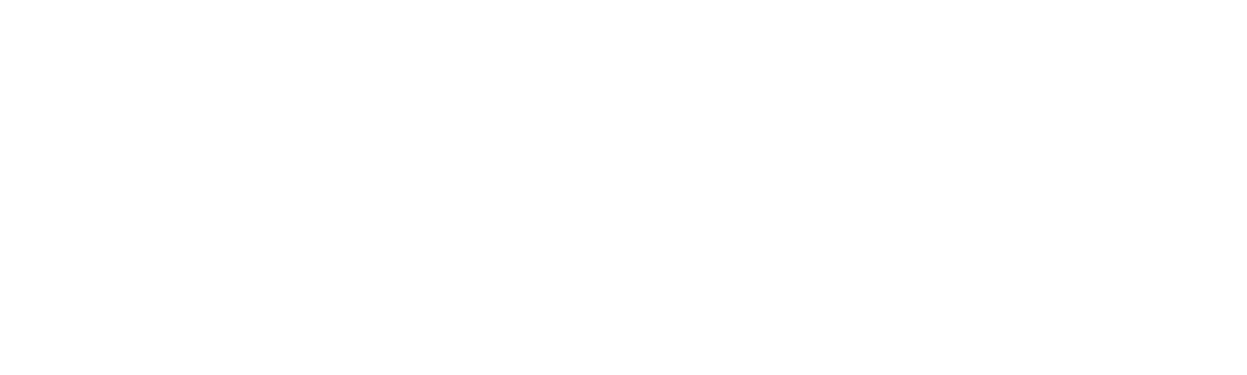 Coração Sombrio