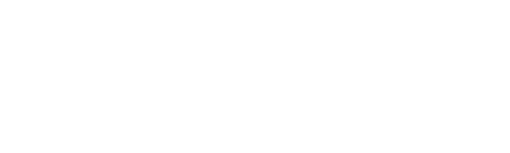 Iron Resurrection Extra