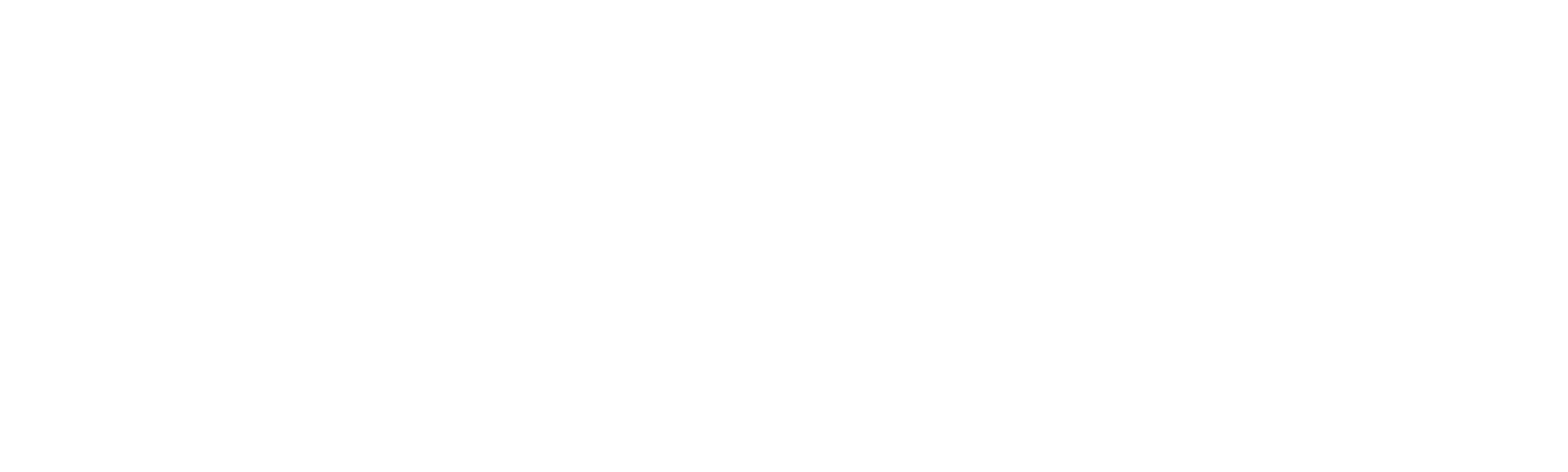 Iron Resurrection Extra
