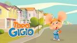 Topo Gigio