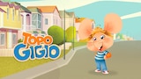 Topo Gigio
