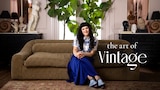 The Art of Vintage