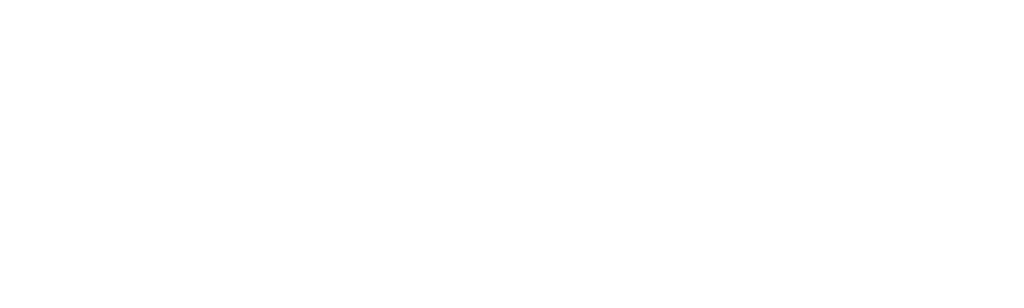 The Art of Vintage
