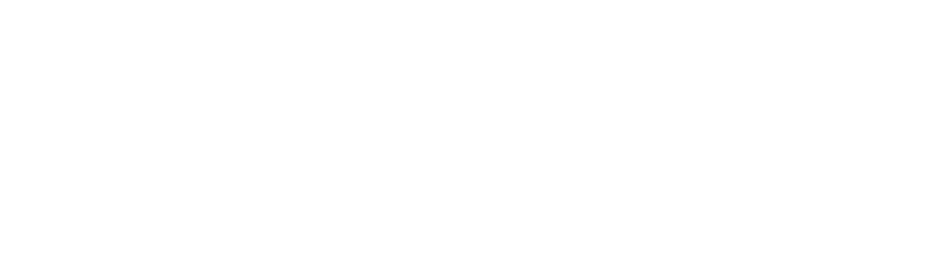 Espacios vintage