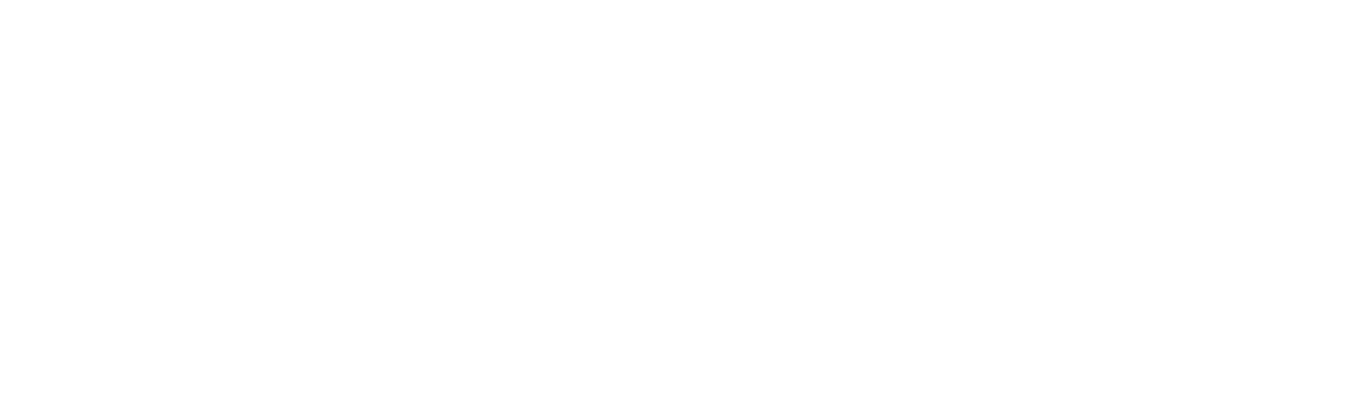 Espacios vintage