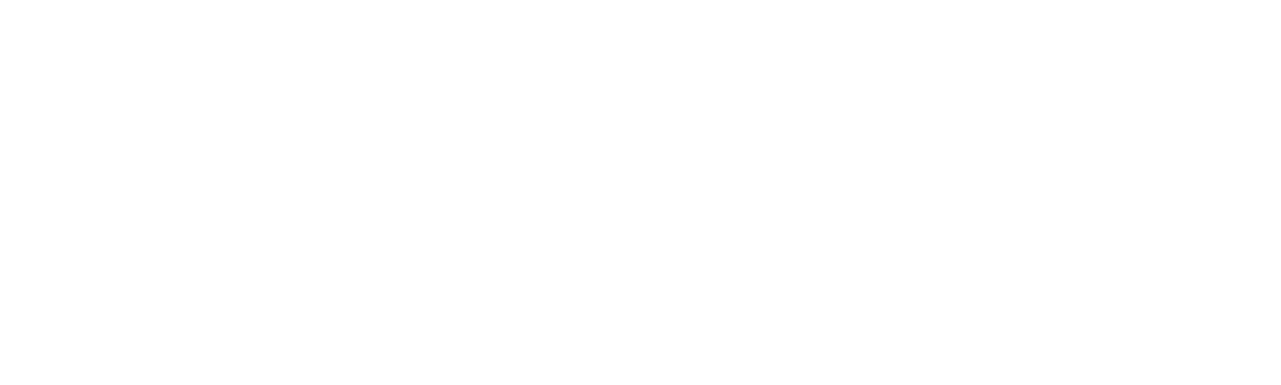 Katie Saro: A Arte Vintage