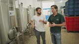 Poços De Caldas – Aceite