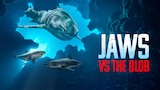 Jaws ve Sıcak Sular