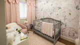 Miracle House to Forever Home