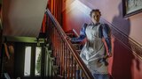 Lizzie Borden: La asesina