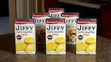 Budget Bites