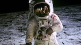 Pilots and Astronauts