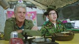 Korea