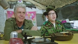 Korea