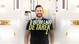 O Outro Lado de Tarek