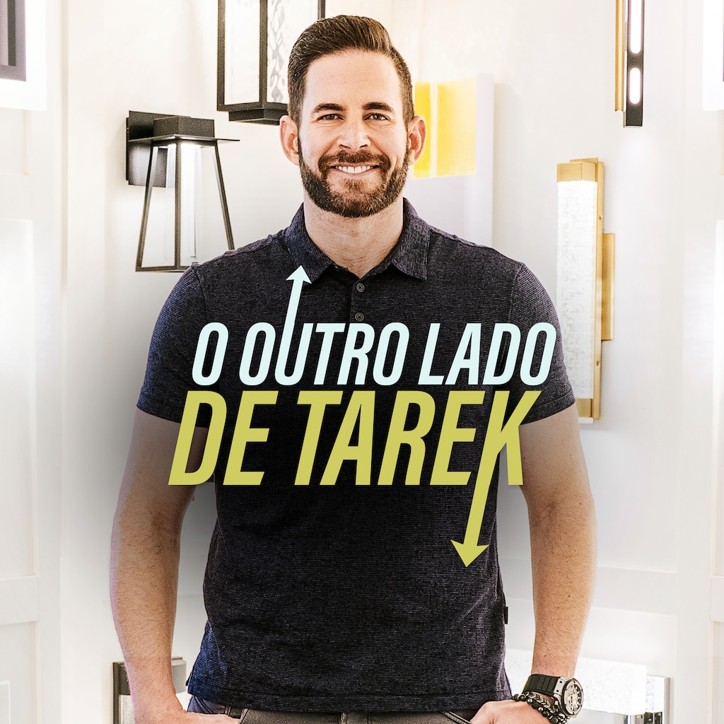 O Outro Lado de Tarek