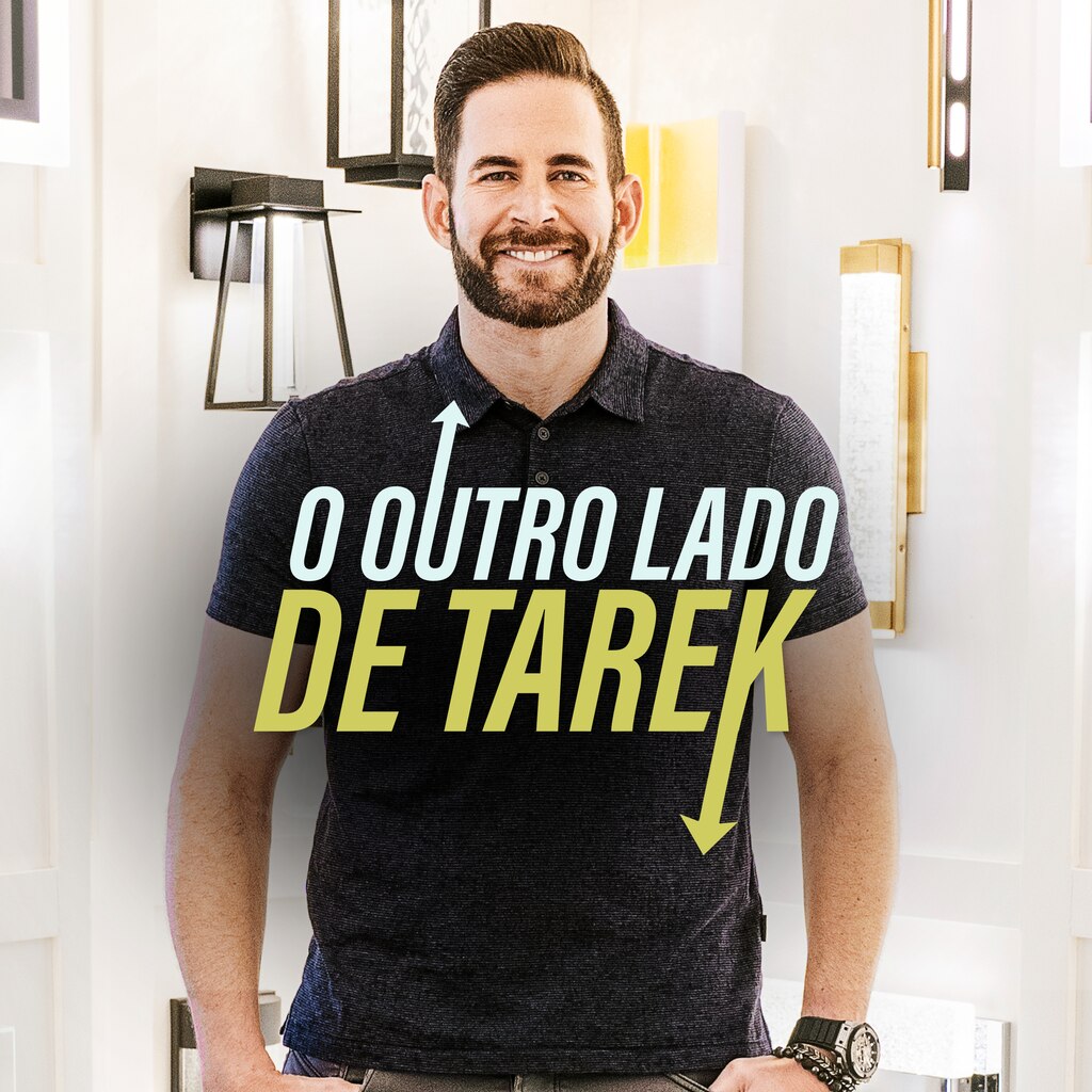 O Outro Lado de Tarek
