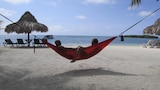 Seeking Seclusion on Roatan