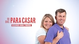 90 Dias Para Casar – Seguindo Anna e Mursel