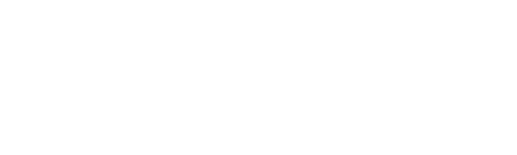 Todo en 90 días: Anna y Mursel