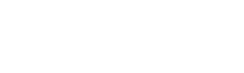 90 Dias Para Casar – Seguindo Anna e Mursel