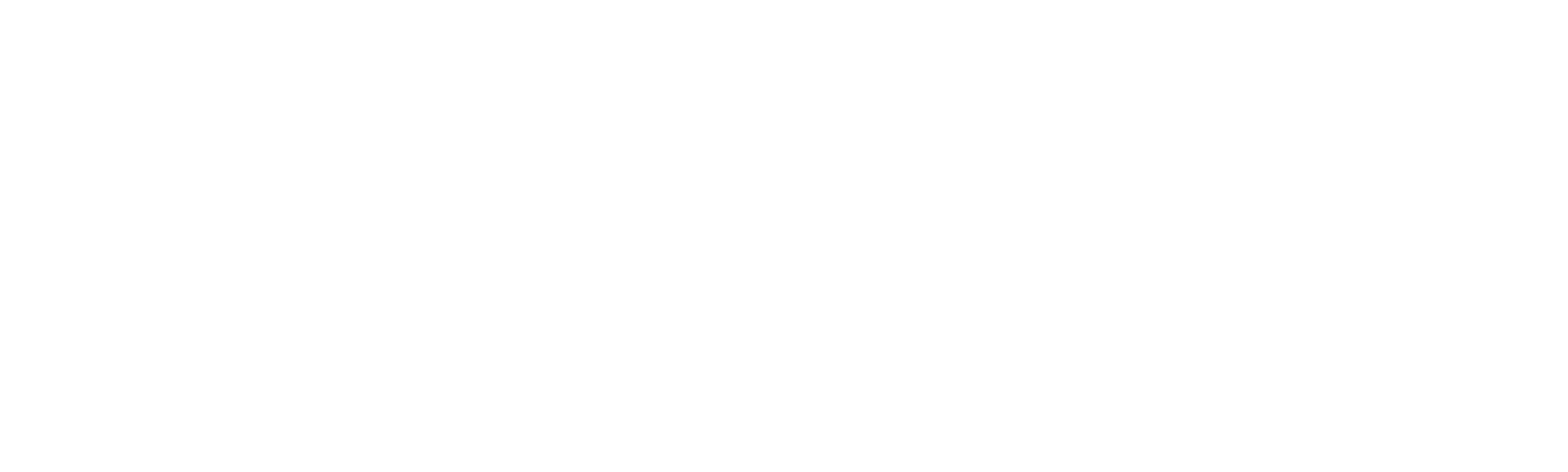 90 Dias Para Casar – Seguindo Anna e Mursel