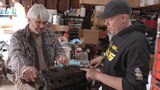 Flathead: What is a Flathead Engine?