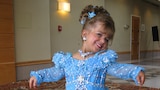 America's Genuine Jewel Pageant