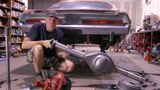 How to Order an Aftermarket Rear End