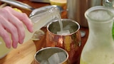 When Life Gives You Lemons... Rejoice!