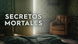 Secretos mortales