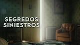 Segredos Sinistros