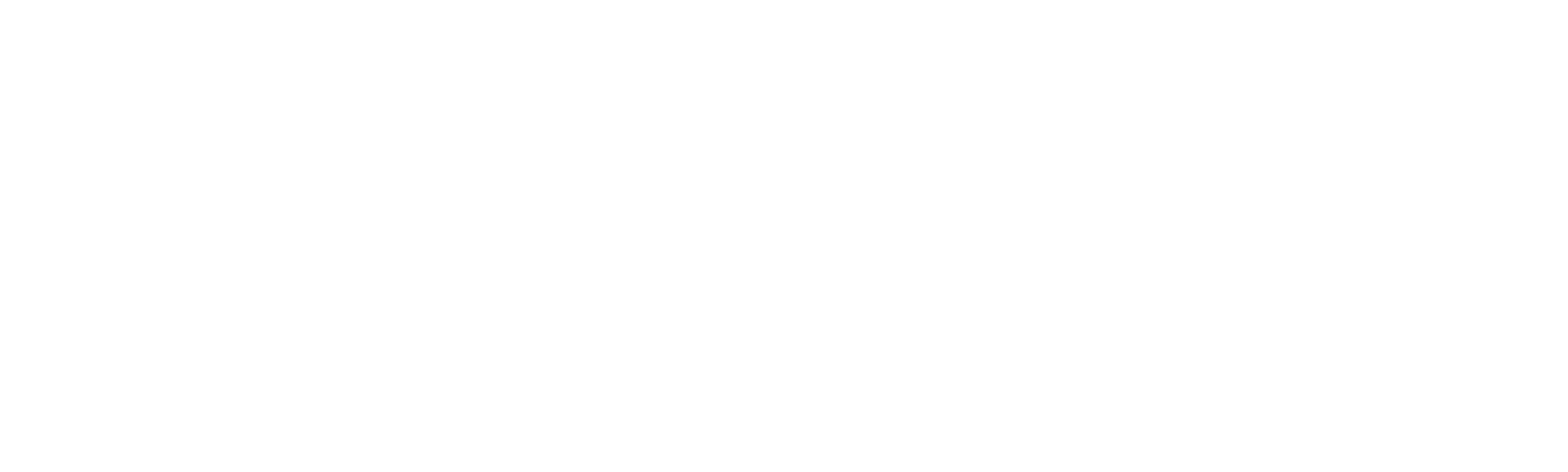 Secretos mortales
