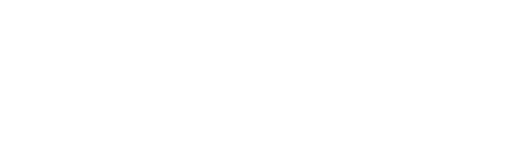 Segredos Sinistros