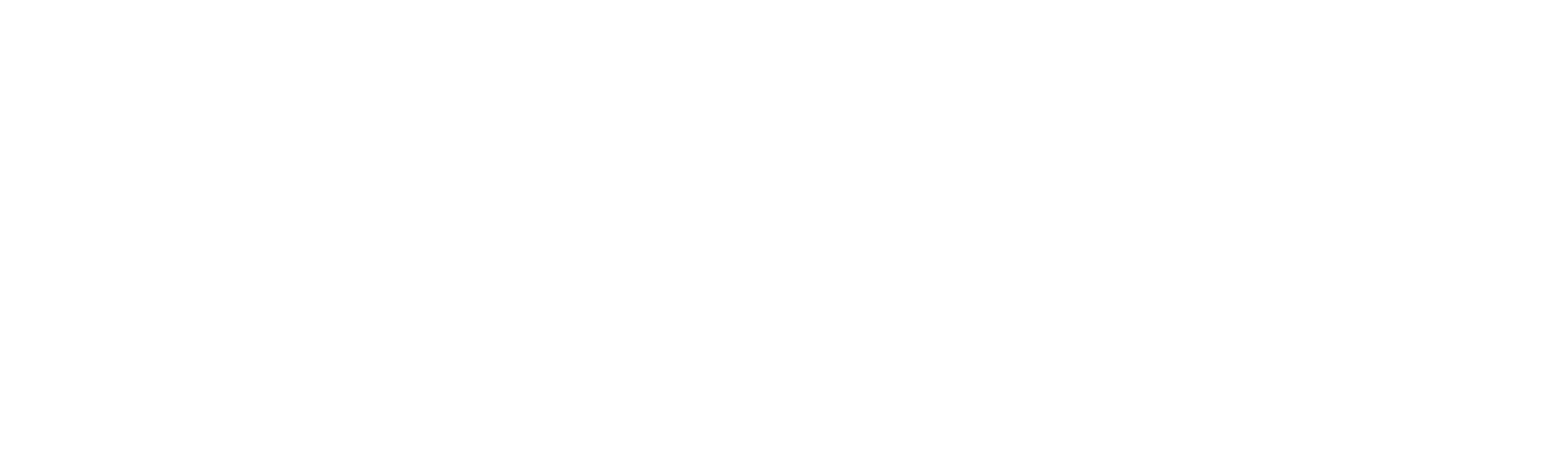 Segredos Sinistros
