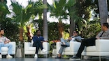 OWN Spotlight: Honoring Our Kings, A Black Dad Conversation