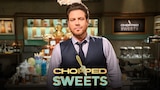 Chopped Sweets