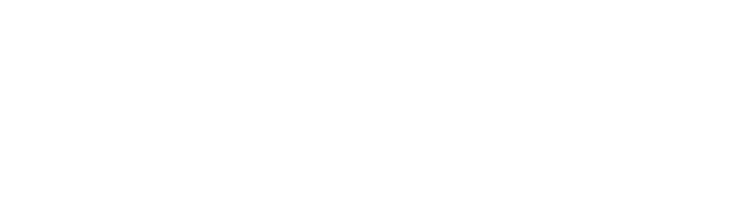 Chopped Sweets