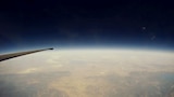 Flights of Fantasy