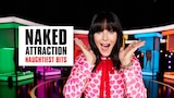 Naked Attraction: Naughtiest Bits