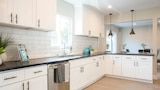 Doll House Flip